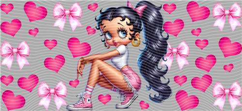 16oz Latest Bestseller-C 8210